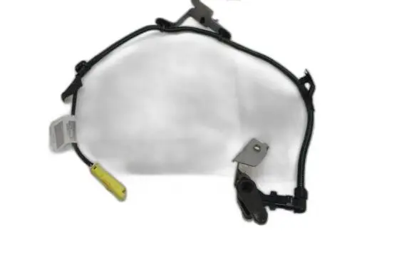Peugeot 308 Headlight/headlamp level sensor 9826267480