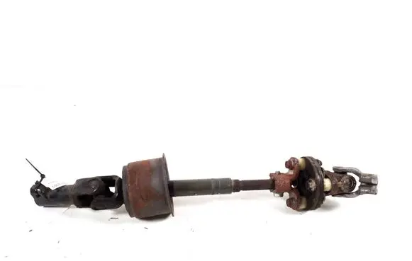 Lexus RX 330 - 350 - 400H Prop shaft universal joint 45202-48070