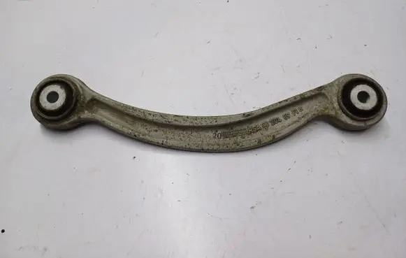 Mercedes-Benz GLC X253 C253 Rear upper control arm/wishbone A20409