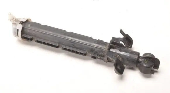 Volvo S60 Headlight washer pump 