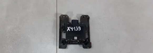 Volkswagen Transporter - Caravelle T6 Distronic sensor radar 7E0907561C