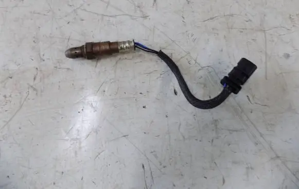 Volvo V60 Lambda probe sensor 32253603