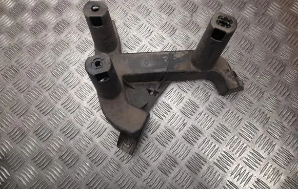Mercedes-Benz B W247 Pickup box liner A1776826401