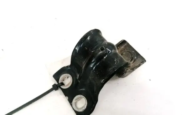 Audi A3 S3 8L Tailgate/trunk/boot hinge 8D9827299