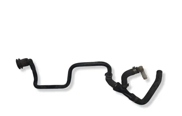 Audi A8 S8 D2 4D Valve vacuum 058133753B