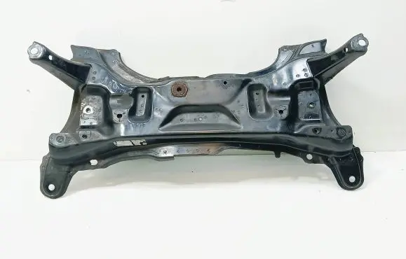 Toyota Yaris Front subframe