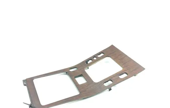 Mercedes-Benz ML W163 Gear shifter surround trim plastic