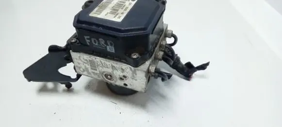 Ford Galaxy ABS Pump 9G912C405AB 16565706 54085178D