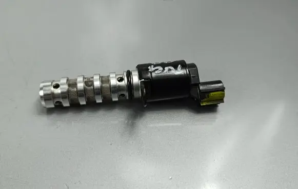 Hyundai Tucson LM Sensor 52B70002302PHJH1542