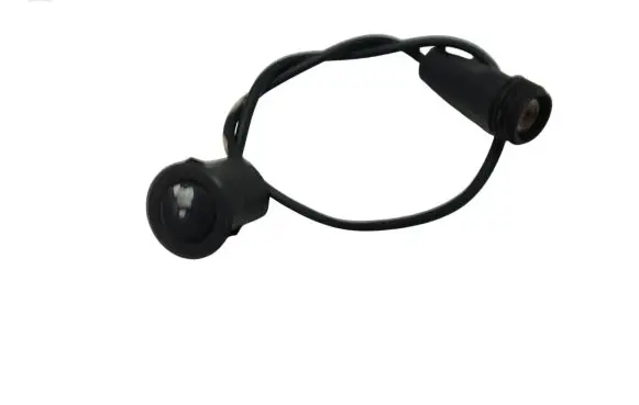 Hyundai Santa Fe Parking PDC sensor