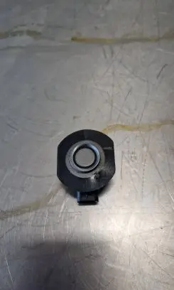 Mercedes-Benz B W246 W242 Parking PDC sensor A0009055504 1011161150