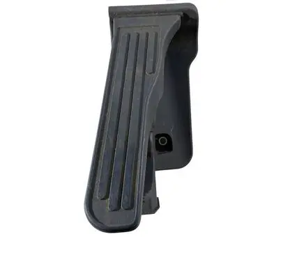 Chevrolet Camaro Accelerator throttle pedal 84534504 6PV93390266 544772965