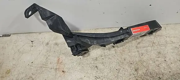 Honda CR-V Headlight/headlamp mounting bracket 7140SWA
