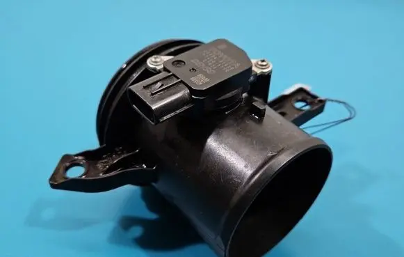 Toyota Corolla E140 E150 Mass air flow meter 22204-31020 IMPRK1534056