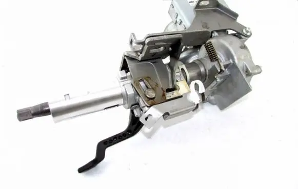 Nissan X-Trail T32 Electric power steering pump 48811