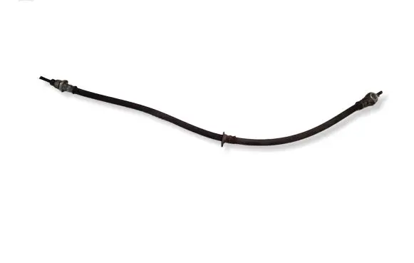 Toyota C-HR II Brake line pipe/hose 