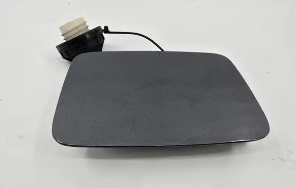 KIA Sorento Fuel tank cap 