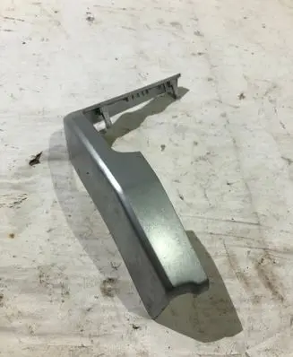 BMW X5 F15 Panel trim 5196100