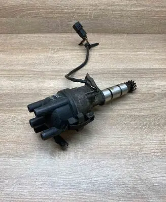 Hyundai Elantra Ignition distributor 2710024511