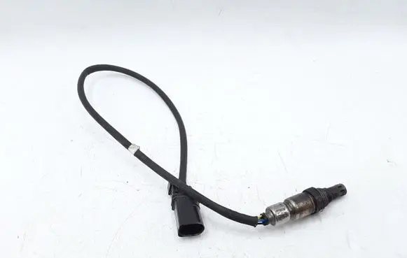 Skoda Octavia Mk2 (1Z) Lambda probe sensor 03L906262A