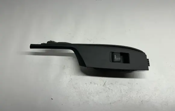 Chevrolet Camaro Electric window control switch 23318729