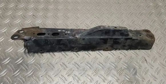 Toyota Avensis T270 Other front suspension part 