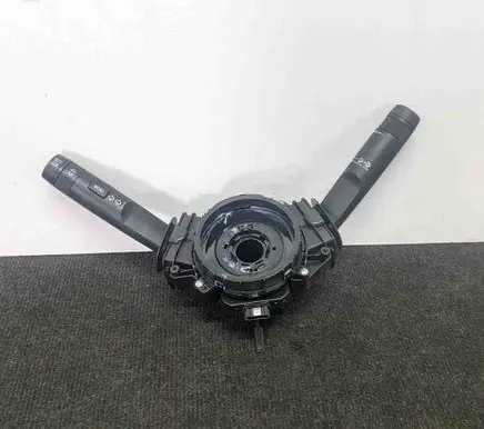 Chevrolet Malibu Indicator stalk 20921699