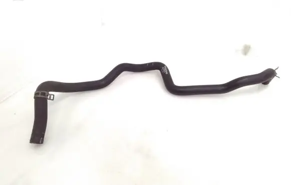 Volvo XC90 Engine coolant pipe/hose 31338302