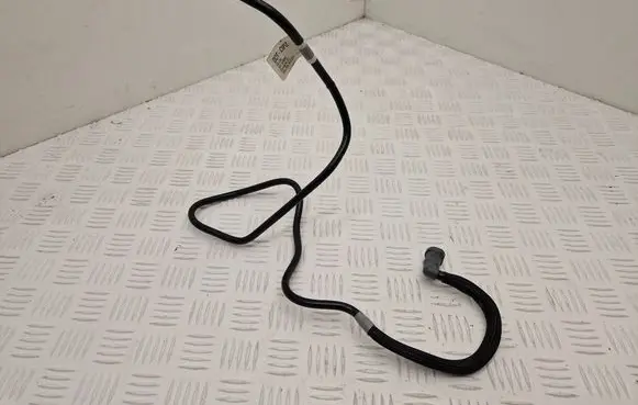 Peugeot 208 II Fuel line/pipe/hose 9824055180