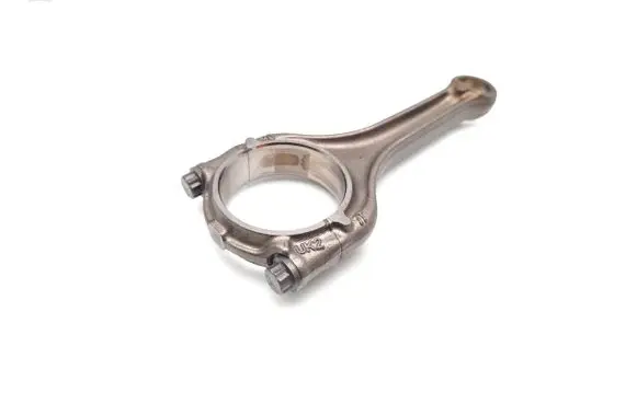 Audi A3 S3 8V Connecting rod/conrod DADA