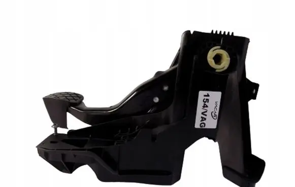 Skoda Octavia Mk3 (5E) Brake pedal 5Q1721058 5Q1721117E