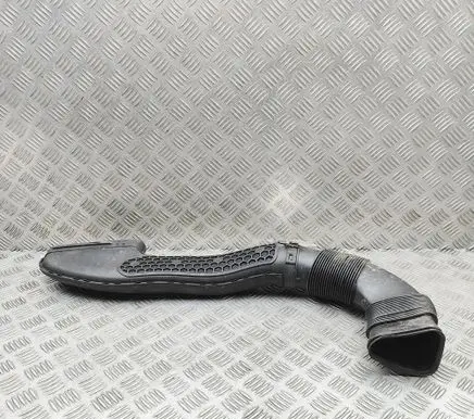 Mercedes-Benz C W205 Air intake duct part A2640900400