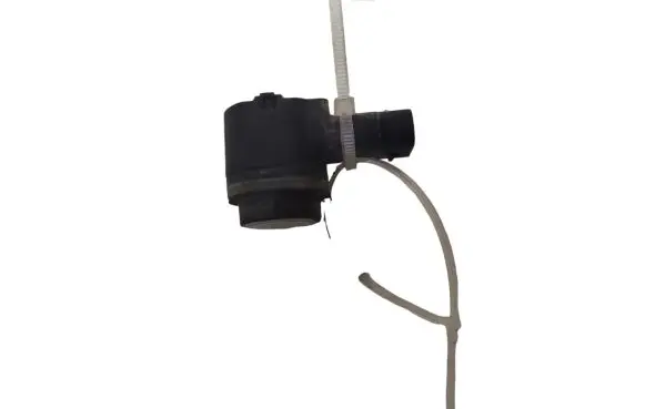 Volvo V40 Parking PDC sensor 31341343