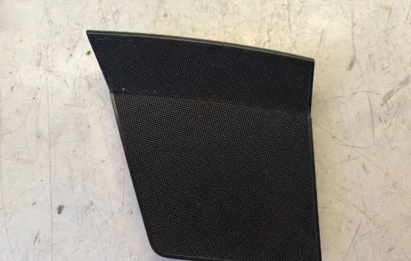 Mercedes-Benz Sprinter W906 Side speaker trim/cover A9066890108 DN14033
