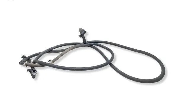 BMW 3 E90 E91 Headlight washer hose/pipe 101293S01