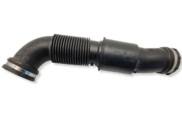 Opel Meriva B Air intake hose/pipe 13259853 1036325S01