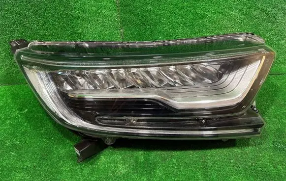 Honda CR-V Headlight/headlamp W3912