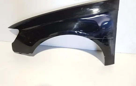 Audi A3 S3 8V Fender