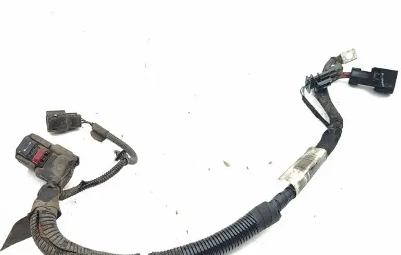 Volvo S90, V90 Other wiring loom 31499311