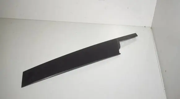BMW 2 Active Tourer U06 Front door trim (molding) 8496316 51338496316