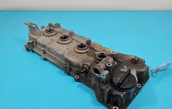 Nissan Almera N16 Rocker cam cover IMPRK1404773