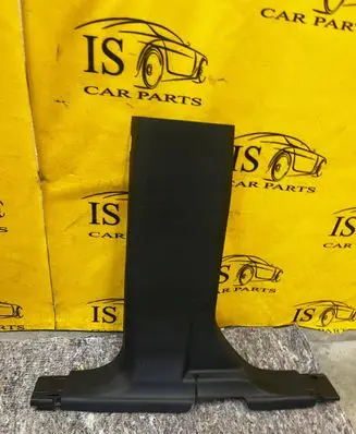 Ford Bronco (B) pillar trim (bottom) M2DB-S243W07-AD M2DBS243W07AD