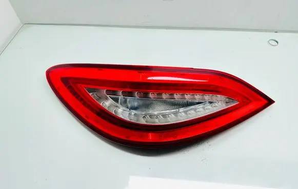 Mercedes-Benz CLS C218 X218 Rear/tail lights A2189060158