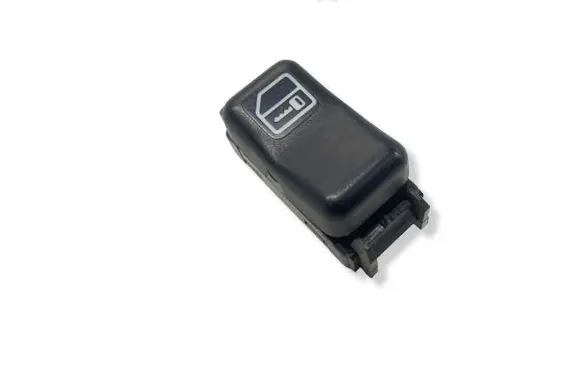 Mercedes-Benz S W140 Central locking switch button 2028203910