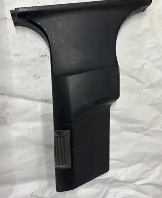 BMW 7 E65 E66 Other sill/pillar trim element 46771