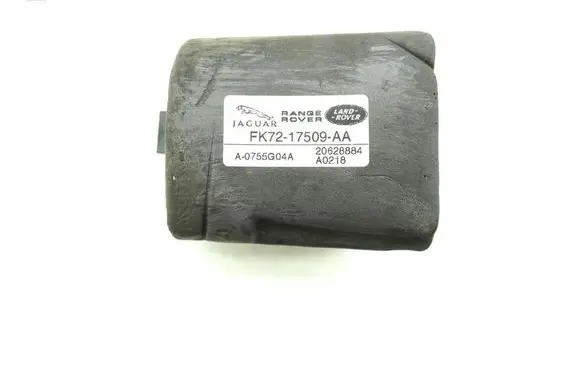 Land Rover Discovery Sport Other control units/modules FK7217509AA