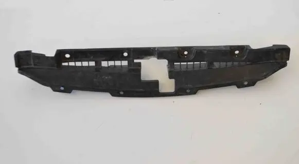Subaru Legacy Radiator trim 91165AJ010
