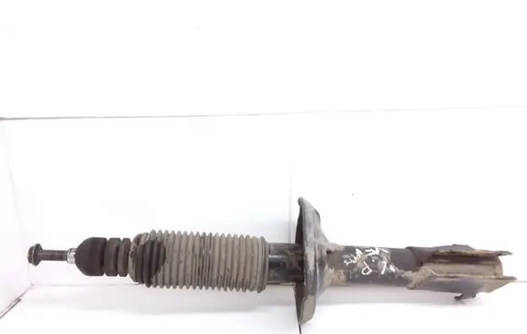 Volkswagen Vento Front shock absorber/damper 