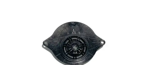 Audi Q5 SQ5 Panel speaker 80A035399 26721