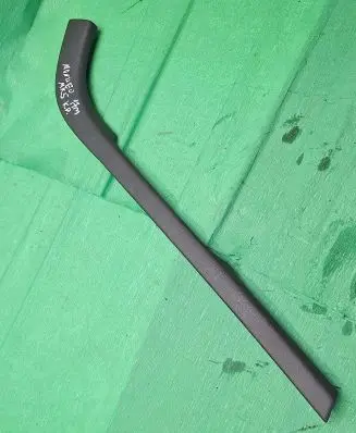 Ford Mondeo MK V Other interior part DS73F061A17H 150429234050